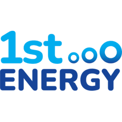 1stenergy