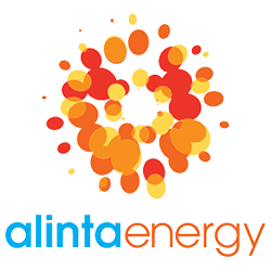 alinta_energy