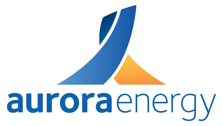 aurora_energy