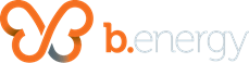 benergy