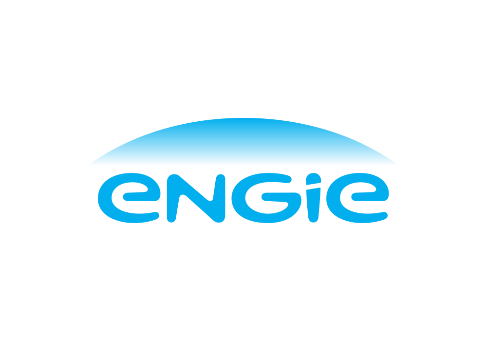 engie
