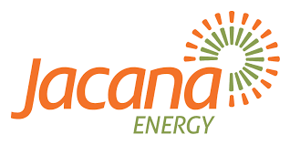 jacana_energy