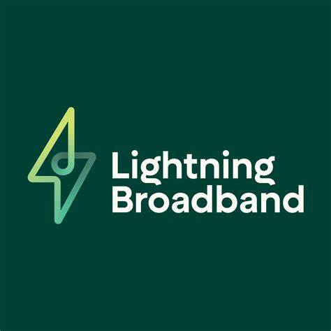 lightning_broadband