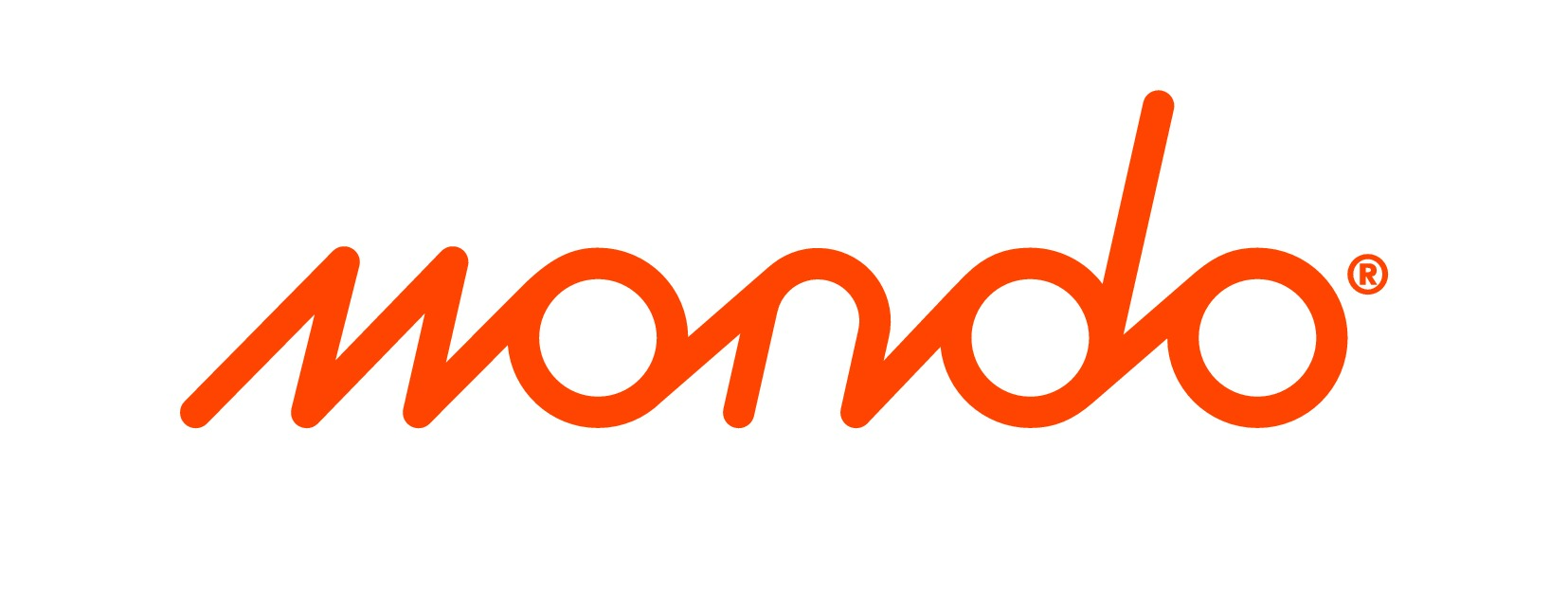 mondo