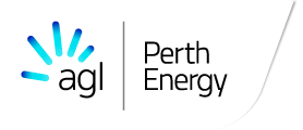 perthenergy_agl_logo