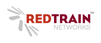 redtrain_networks