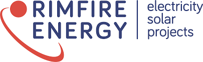 rimfire