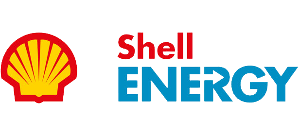 shell_energy