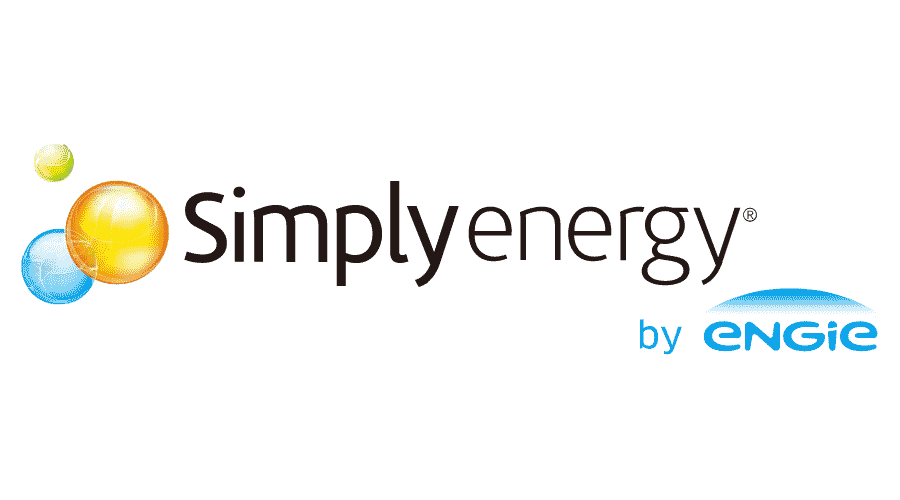 simply-energy-vector-logo