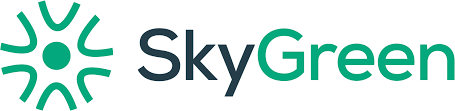 skygreen