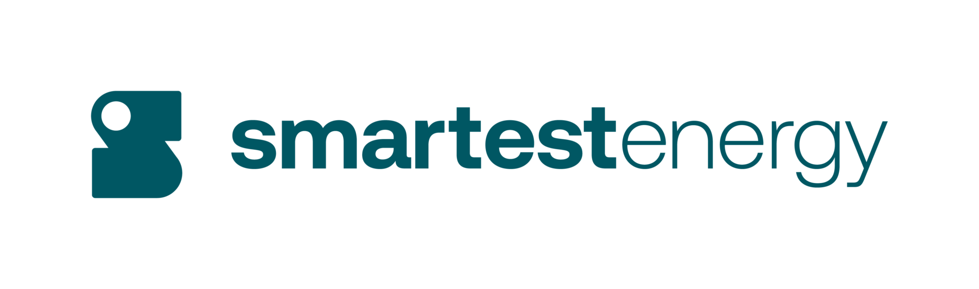 smartestenergy_master_RGB_teal
